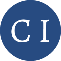 ContainoVar